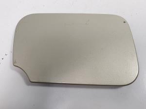 TAPA EXTERIOR COMBUSTIBLE - PEUGEOT - #512736