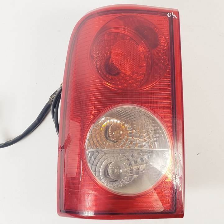 PILOTO TRASERO IZQUIERDO - 20020101L - TATA - SAFARI