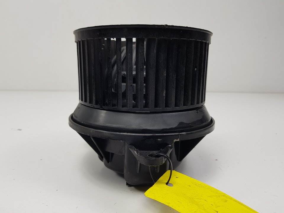 VENTILADOR CALEFACCION - OPEL - VIVARO FURGÓN/COMBI (07.2006 =>)