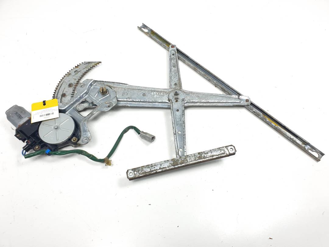 #3204207 ELEVALUNAS DELANTERO DERECHO