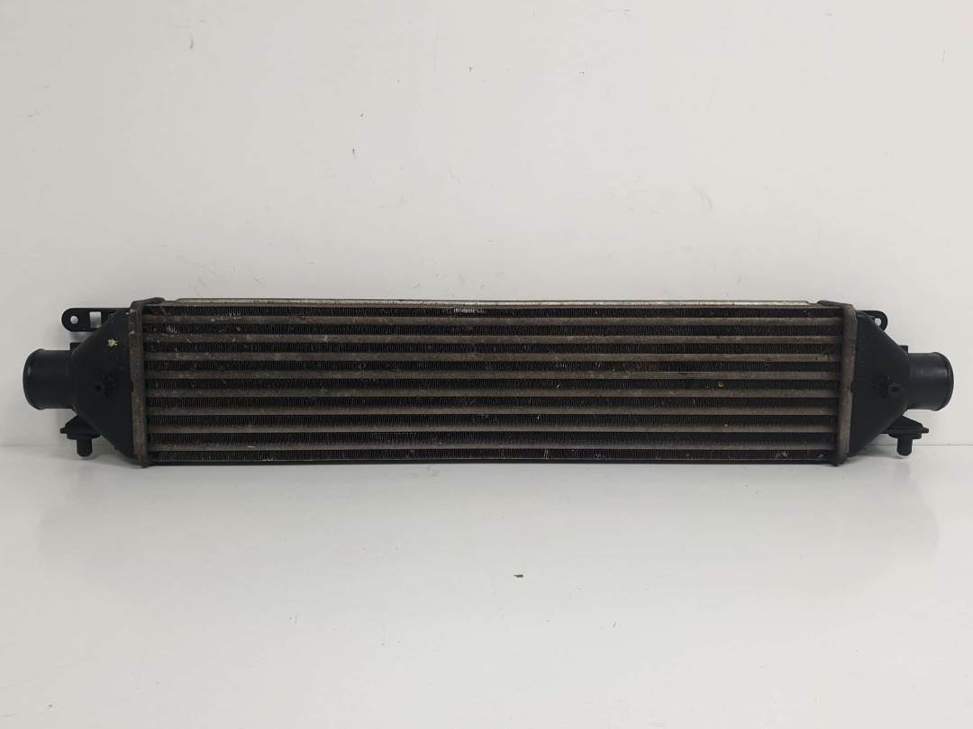 #193041 INTERCOOLER