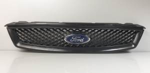 #3195971 REJILLA DELANTERA