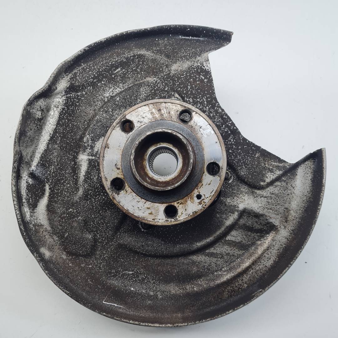 MANGUETA TRASERA IZQUIERDA