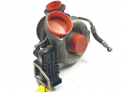 #3237650 TURBOCOMPRESOR