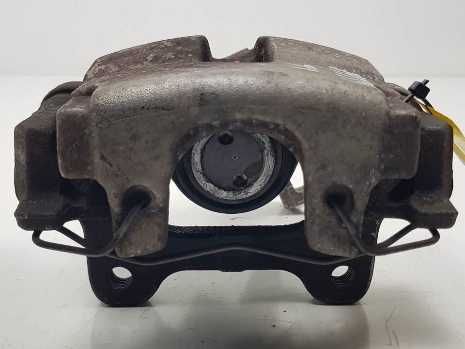 PINZA FRENO TRASERA IZQUIERDA - JAGUAR - #1225836