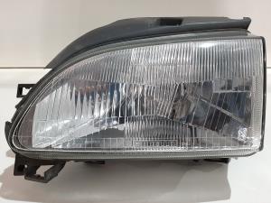 #92269 FARO IZQUIERDO