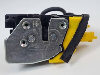 #1340403 CERRADURA PUERTA DELANTERA DERECHA