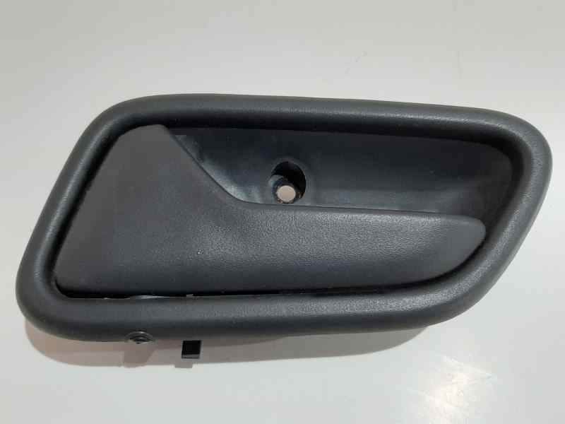 MANETA INTERIOR TRASERA IZQUIERDA - SUZUKI - IGNIS RM (MH)