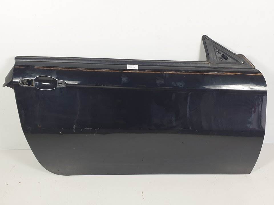 PUERTA DELANTERA DERECHA - ALFA ROMEO - GT (125)