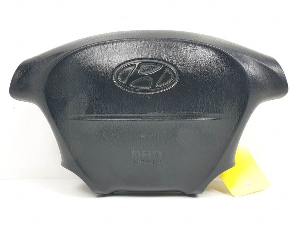 AIRBAG DELANTERO IZQUIERDO - 4ADA038010347 - HYUNDAI - H-1