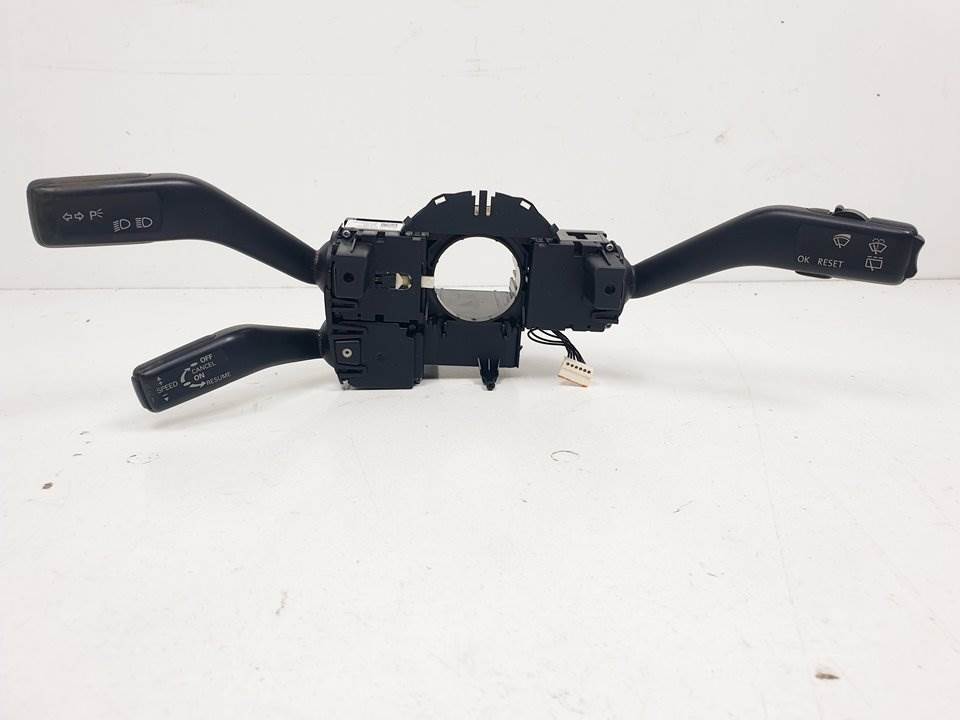 MANDO INTERMITENTES - VOLKSWAGEN - #958093