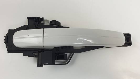 #3242169 MANETA EXTERIOR DELANTERA DERECHA