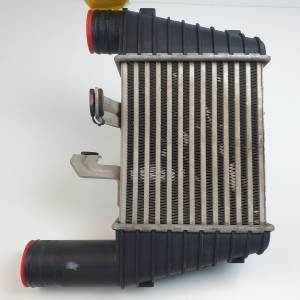 #1518661 INTERCOOLER