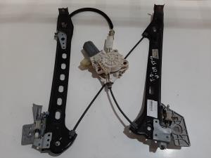 #99310 ELEVALUNAS TRASERO DERECHO