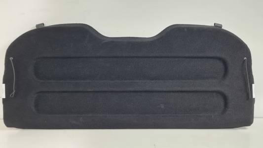 #3318950 BANDEJA TRASERA