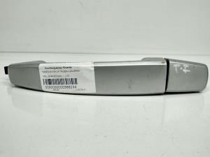 #366234 MANETA EXTERIOR TRASERA IZQUIERDA