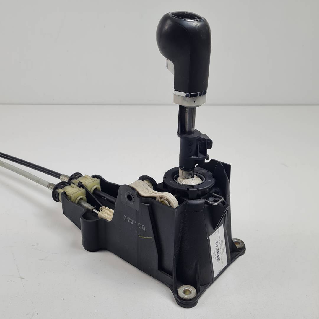 #3409213 PALANCA CAMBIO