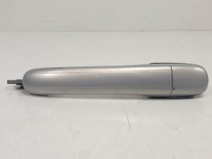 MANETA EXTERIOR TRASERA IZQUIERDA - VOLKSWAGEN - #626653