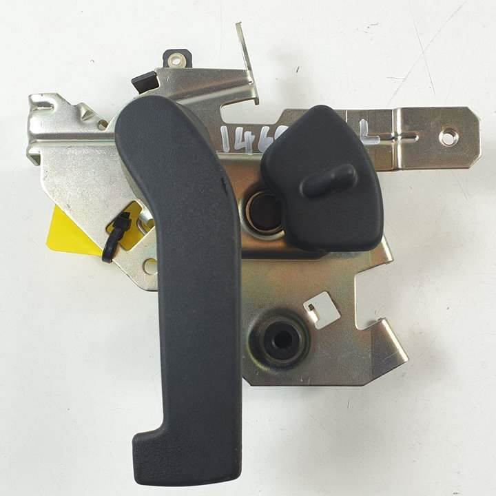 MANETA INTERIOR LATERAL IZQUIERDA - FIAT - #1267416