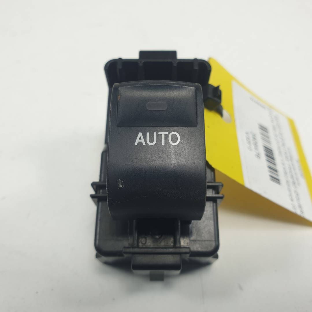 #3406476 MANDO ELEVALUNAS TRASERO IZQUIERDO