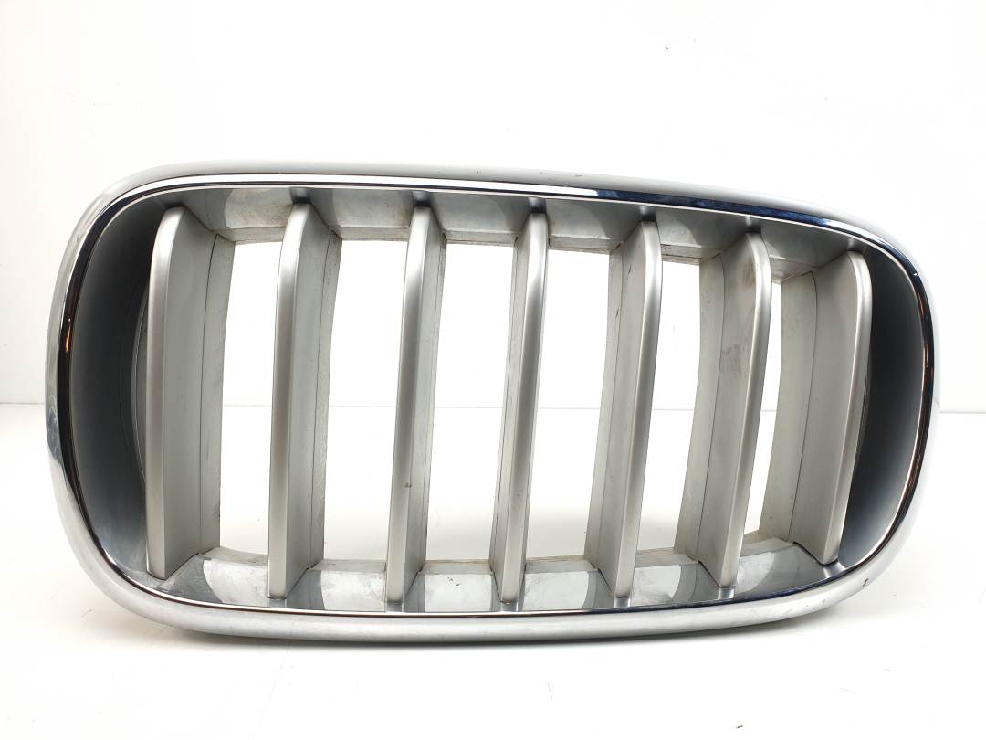 #3168808 REJILLA DELANTERA