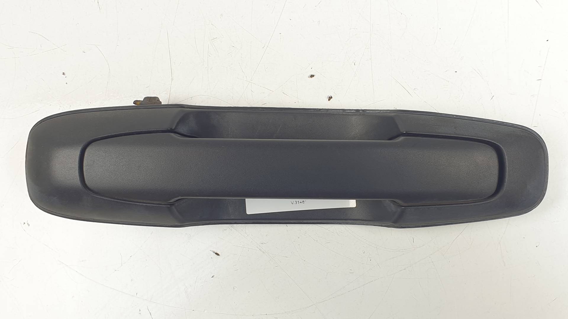 MANETA EXTERIOR DELANTERA DERECHA - 8281056D00 - SUZUKI - GRAND VITARA 3 PUERTAS SQ (GT)