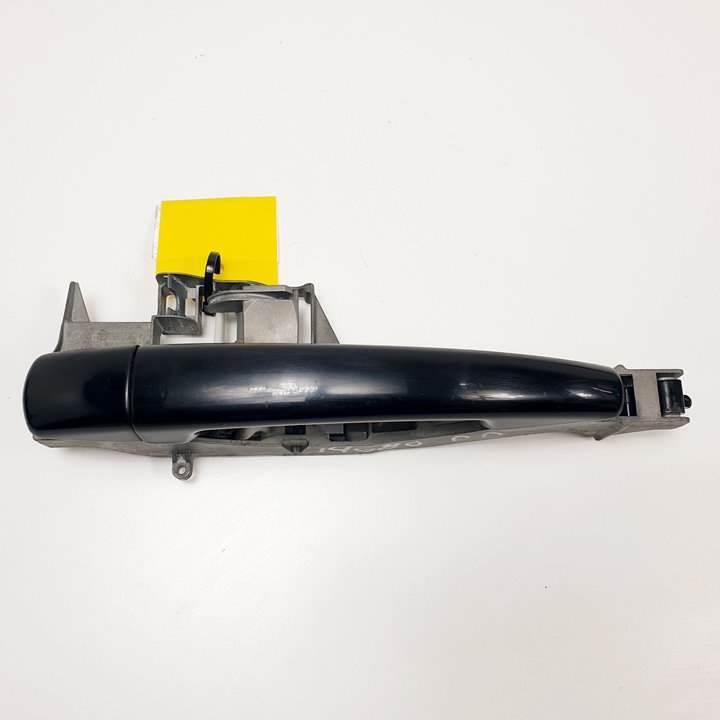 #1260216 MANETA EXTERIOR DELANTERA DERECHA