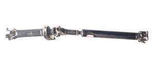 TRANSMISION CENTRAL - SSANGYONG - #1339506