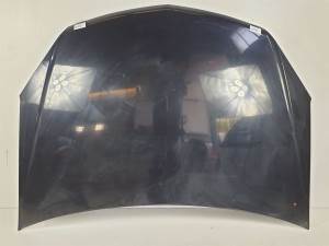 CAPOT - OPEL - #719079