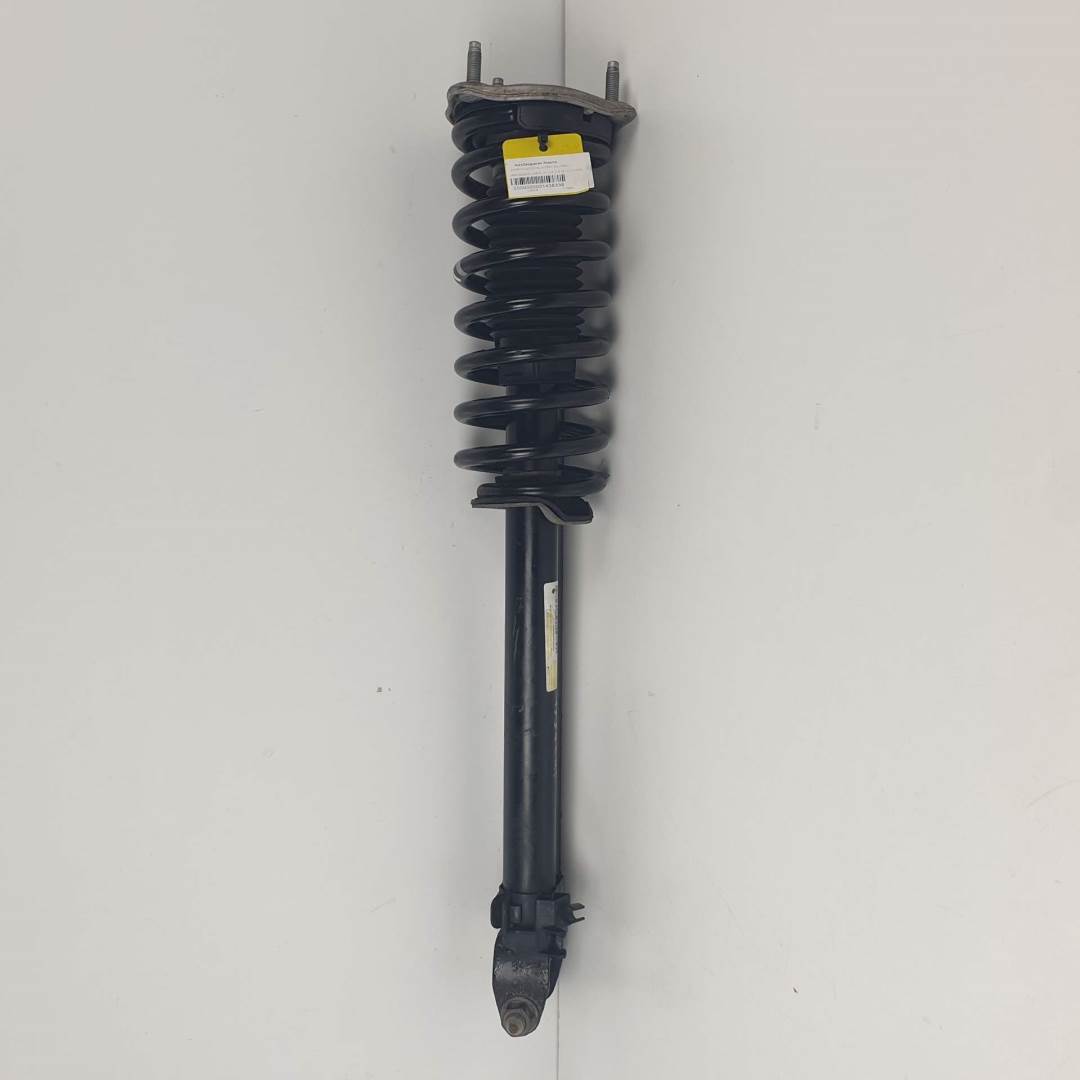 AMORTIGUADOR DELANTERO IZQUIERDO - A2133202113 - MERCEDES - CLASE E LIM. (W213)