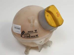 DEPOSITO EXPANSION - FORD - #673253