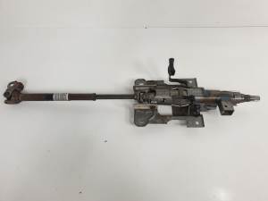 #192002 COLUMNA DIRECCION