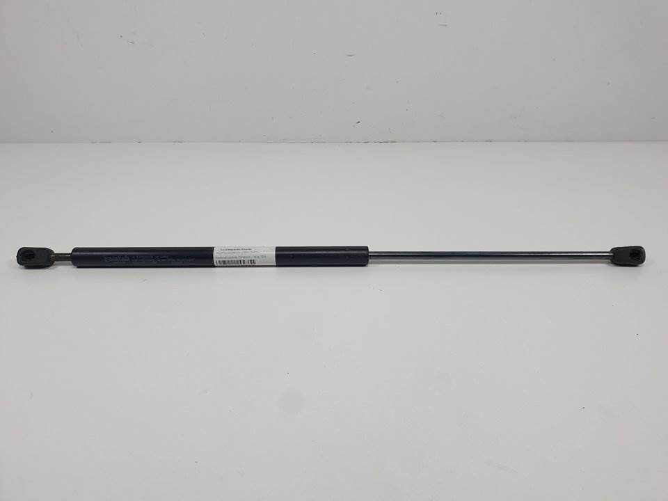 AMORTIGUADORES MALETERO / PORTON - 08550250 - PORSCHE - CAYENNE (TYP 9PA)