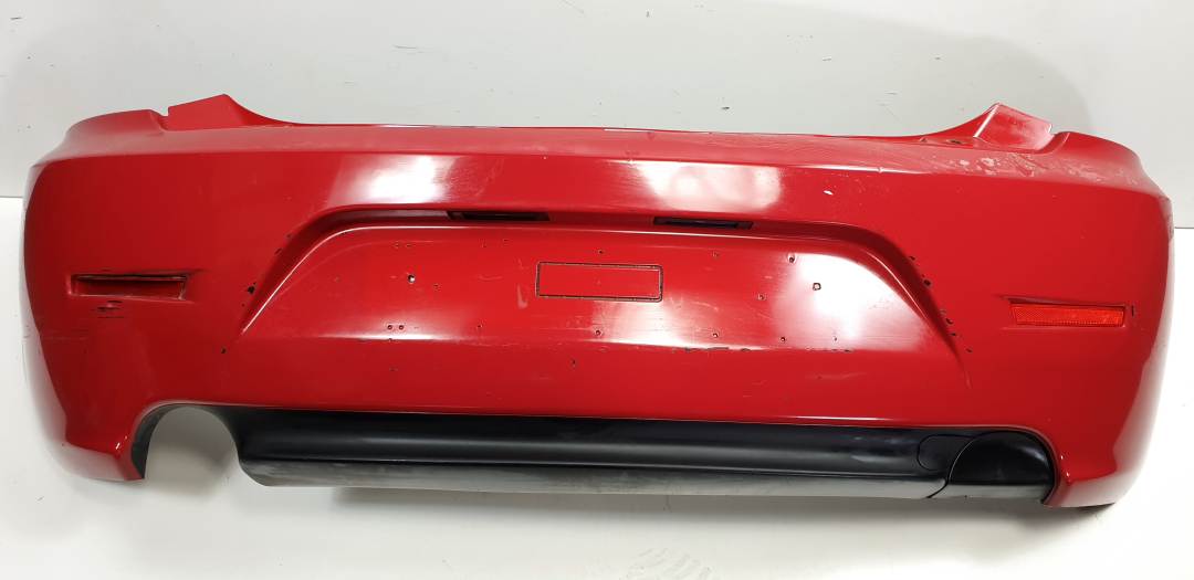 PARAGOLPES TRASERO - ALFA ROMEO - 147 (190)