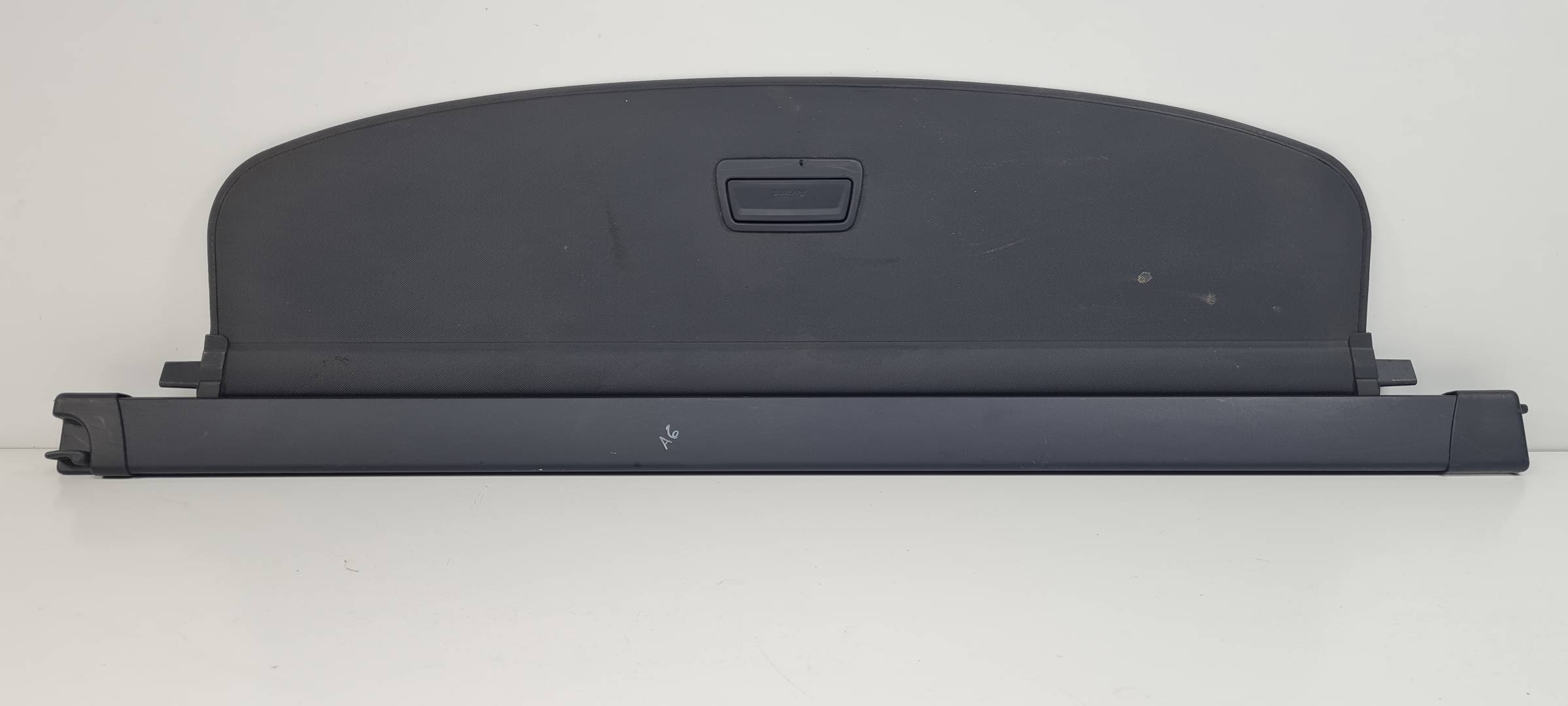 #3432668 BANDEJA TRASERA