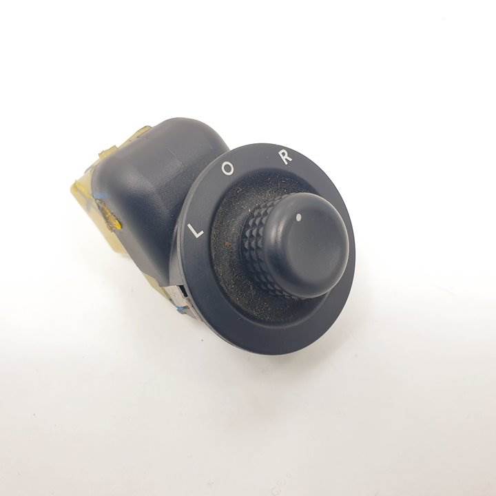 MANDO RETROVISOR - 04602788AA - CHRYSLER - 300 C TOURING