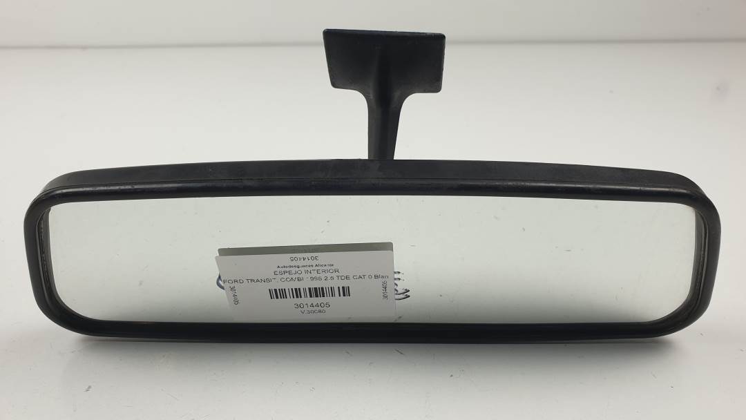 #3014405 ESPEJO INTERIOR
