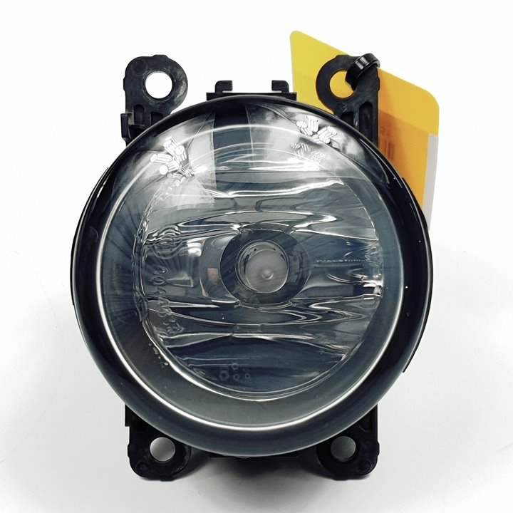 #1291751 FARO ANTINIEBLA IZQUIERDO