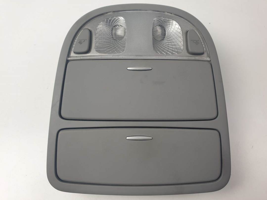 LUZ INTERIOR - 928002BXXX - HYUNDAI - SANTA FE (BM)