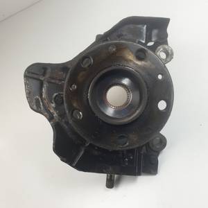 #3287087 MANGUETA DELANTERA DERECHA