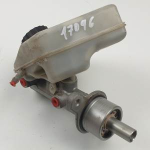 #1520523 BOMBA FRENO