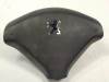 AIRBAG DELANTERO IZQUIERDO - PEUGEOT - #573818