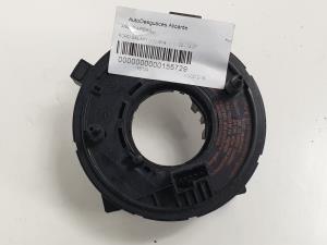 ANILLO AIRBAG - FORD - #155729