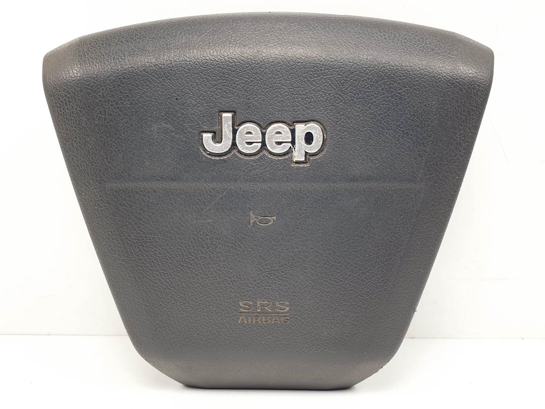 #3140708 AIRBAG DELANTERO IZQUIERDO