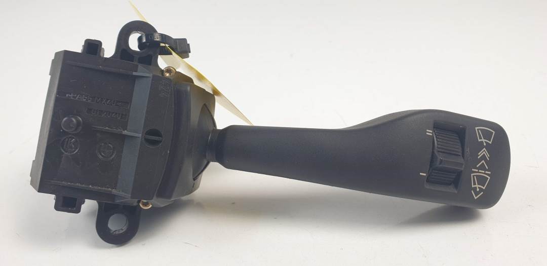 MANDO LIMPIA - BMW - #1401761