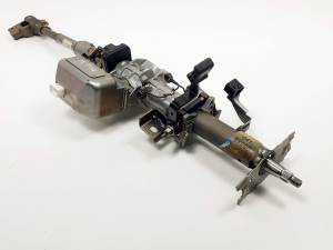 #1445042 COLUMNA DIRECCION