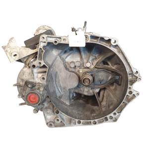 #3159716 CAJA CAMBIOS