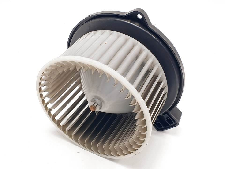 #1140525 VENTILADOR CALEFACCION