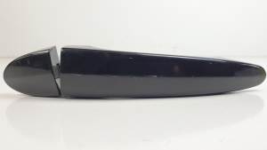 #3019320 MANETA EXTERIOR TRASERA DERECHA