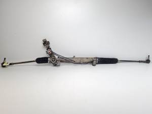 #3144456 CREMALLERA DIRECCION